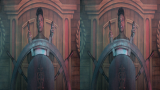 1227_1_x0ql.png