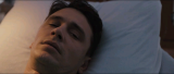 1231_every.thing.will.be.fine.2015.brrip.xvid.oped.avi_snaps_ljz3.png