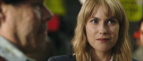 1236_yardim.eli.dvdrip.2013.trdublaj.avi_snapshot_00.39.19___yw40.png
