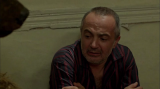 1239_5_elbq.png