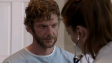 1242_resurrection.s01e02.tr.web_dl.xvid_oped.avi_snapshot_18_xul1.png