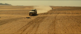 1244_vlcsnap_2015_05_04_09h38m08s850_5ynz.png