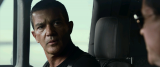 1245_expendables_3_2014_1080p.mkv_snapshot_01.20.26__2014.12_uidy.png