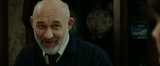 1247_delivery_man_2013.720p.mkv_snapshot_01.06.09__2014.12.0_rljn.png