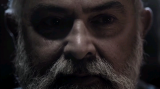 1250_6_wsh2.png