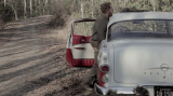1250_child.of.god.2013.limited.1080p.bluray.x264_gecko0s.avi_3x2p.png