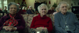 1256_love.the.coopers.2015.brrip.xvid.oped.avi_snapshot_00.1_bokd.png