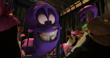 1263_penguins.of.madagascar.2014.tr.brrip.xvid.oped.avi_snap_94pv.png