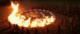 1265_vlcsnap_2016_03_16_12h01m46s025_ta63.png