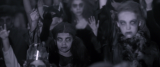 1274_vlcsnap_2016_01_16_00h36m43s352_k66u.png