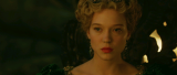 1276_la.belle.et.la.bete.2014.720p.mkv_snapshot_00.48.23__20_qwmj.png