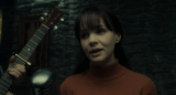 1281_sen.sarkilarini.soyle.2013.bluray.720p.dual.oped.mkv_sn_wdr7.png
