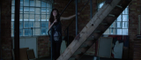1284_vlcsnap_2015_04_19_23h39m26s917_jijy.png