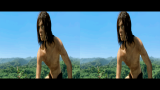 1287_tarzan.2013.1080p.half_sbs.3d.bluray.dual.mkv_snapshot__hozp.png