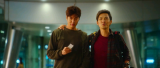 1288_2_mg3c.png