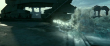 1301_8_8sma.png