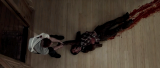 1309_4_axnw.png