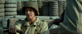 1317_the.monuments.men.2014.brrip.xvid_oped.avi_snapshot_00._hvf6.png