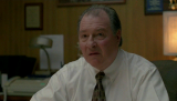 1318_true.detective.s01e01.opedd.avi_snapshot_00.20.07__2014_ykij.png