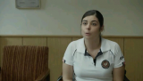 1323_mavi.dalga.2013.web.dl.xvid_oped.avi_snapshot_00.17.22__aeq6.png