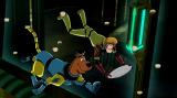 1324_scooby.doo.cilgin.ay.canavari.brrip.2015.trdublaj.avi_s_p25d.png