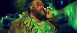 1324_vlcsnap_2015_04_19_23h50m09s641_a15x.png