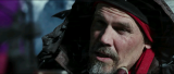 1335_everest.2015..brrip.xvid.oped.avi_snapshot_00.53.30__20_y1t9.png