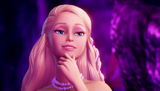 1337_barbie.the.pearl.princess.2013.opedd.avi_snapshot_00.06_sv1w.png