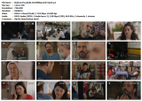 1342_bodrum.masali.bl.40.dvbrip.xvid_oped.avi_y6k3.png