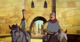 1343_4_jf6r.png