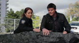 1346_tas.yagmuru.2013.tr.brrip.xvid_oped.avi_snapshot_00.06._qzyb.png