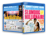 1351_slumdog_bwjo.png