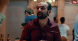1353_vlcsnap_2015_04_06_10h31m56s667_ap29.png