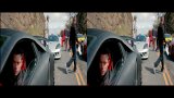 1354_need.for.speed.2014.1080p.3d.bluray.half_sbs.dual.x264__0ohb.png
