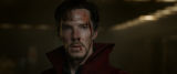 1360_1_avg0.png