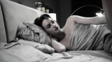 1360_vlcsnap_2015_08_04_18h47m27s082_9l69.png