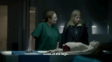 1361_the.tunnel.s01e01.tr.brrip.xvid_oped.avi_snapshot_11.09_s0k4.png