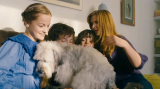 1364_pudsey.the.dog.the.movie.2014.tr.dvdrip.xvid.oped.avi_s_d8tl.png