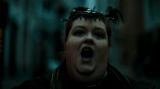 1372_5_biy4.png