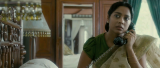 1392_midnights.children.2012.tr.brrip.xvid_oped.avi_snapshot_ytit.png