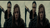 1414_noah.2014.3d.1080p.bluray.half_sbs.dual.x264_hdaccess.m_38qg.png