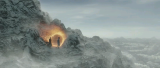 1425_7_46ac.png