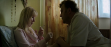 1428_vlcsnap_2015_04_14_00h24m45s579_j3eh.png