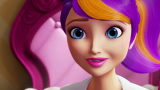 1429_barbie.in.princess.power.2015.720p.bluray.x264.dual.evo_ddlo.png