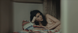 1442_vlcsnap_2016_04_07_19h18m00s058_9yml.png