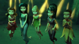 1447_tinker.bell.ve.canavar.efsanesi.brrip.2014.trdublaj.avi_28jp.png