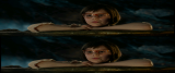 1449_1_57yl.png