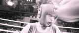1449_5_fl26.png