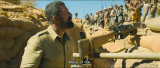 1451_the.water.diviner.2014.brrip.xvid_oped.avi_snapshot_00._kp5j.png