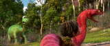 1452_vlcsnap_2016_04_06_02h11m38s174_8a3q.png